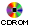 CD-ROM