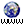 Online Article or Website