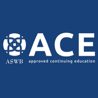 ASB ACE Approves Continuing Education